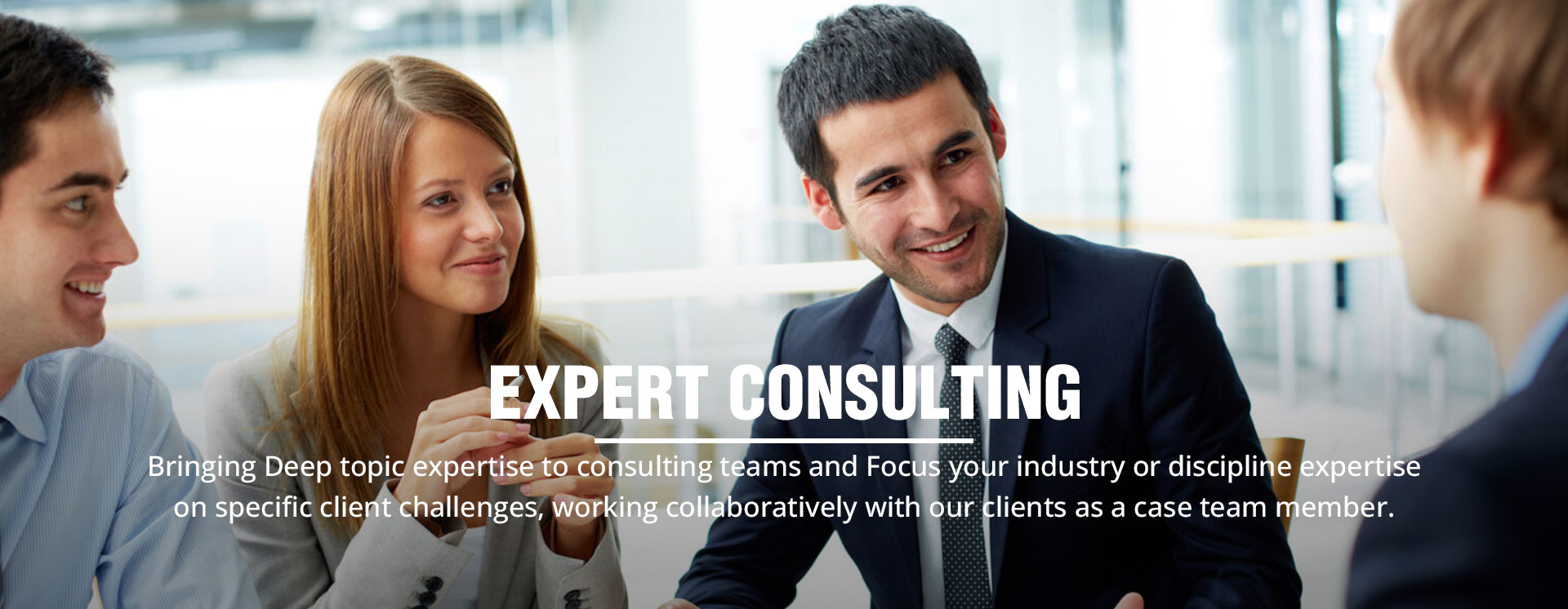 Longtail boats at Phi Phi